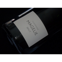 Domaine  Bernard Gaucher Magelie Brut Champagne