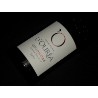 Domaine d' Ourea (Adrien Roustan) Gigondas 2017