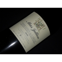 Domaine  Mas Jullien 2010