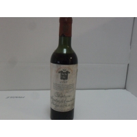 Château  Mouton D'armailhacq 1948