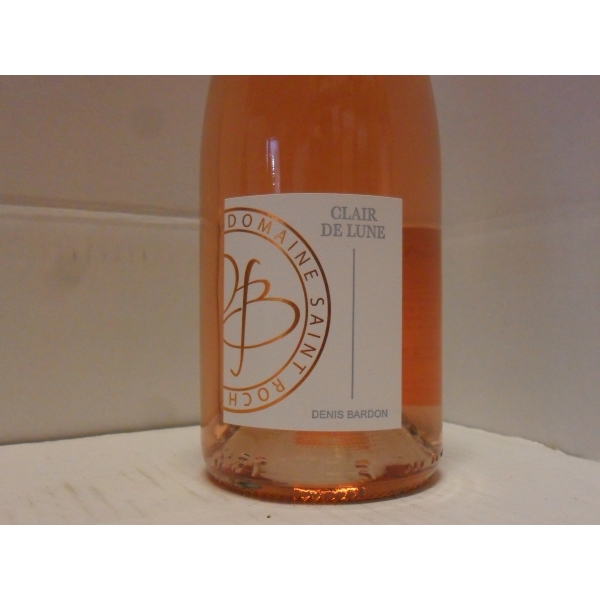 Domaine  Saint-Roch Clair De Lune 2019