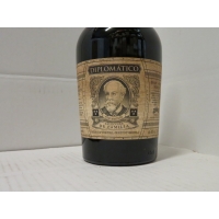 Diplomatico Seleccion De La Familia